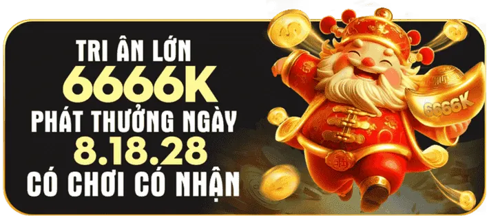 Thưởng nạp tiền hàng ngày và hàng tuần cho người chơi slot