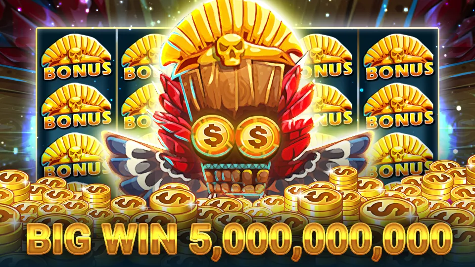 Slot Games tại s6667 đăng nhập