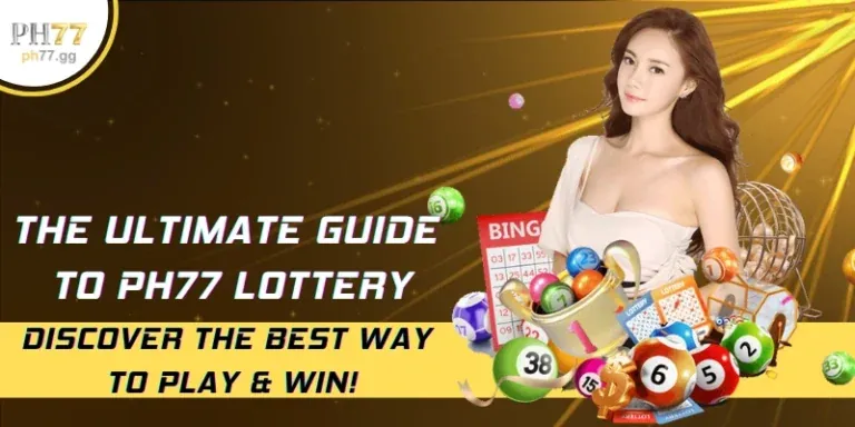 Ra mắt trò chơi nổ hũ mới s6667 đăng nhập