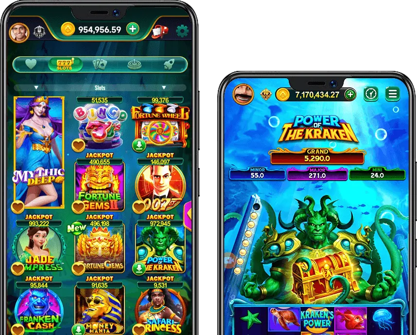 Baccarat tại s6667 đăng nhập