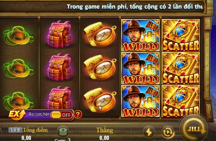 Cá cược Bóng Đá tại s6667 đăng nhập