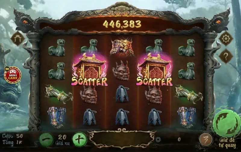 Thế giới trò chơi đa dạng tại s6667 đăng nhập: thể thao, casino, slot, bắn cá