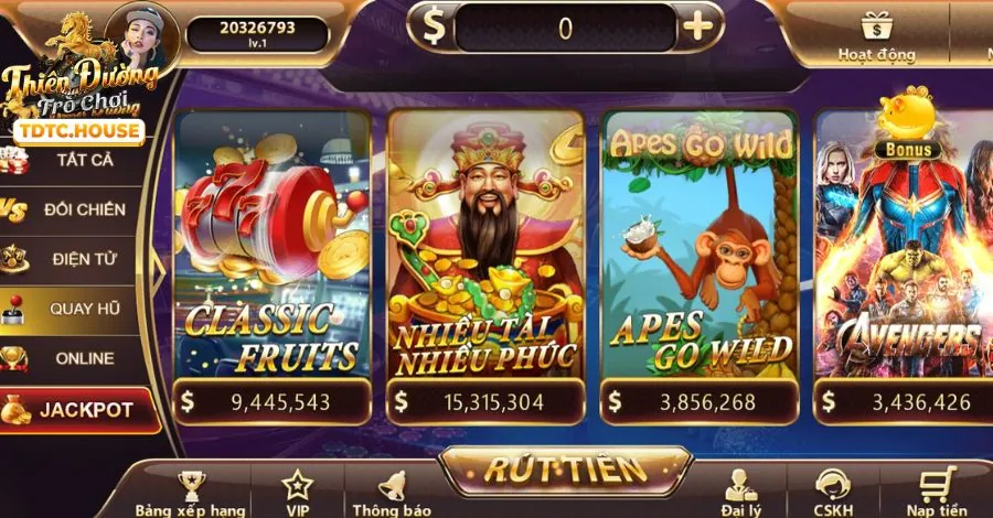 Nguyên Tắc Cơ Bản s6667 đăng nhập