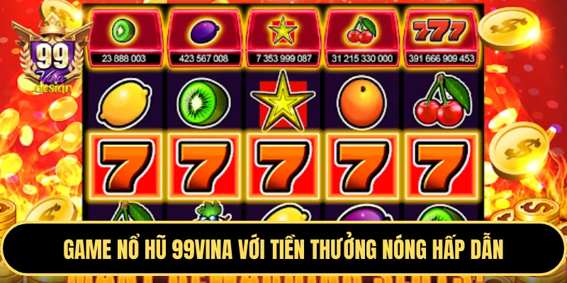 s6667 đăng nhập chia sẻ thông tin an toàn