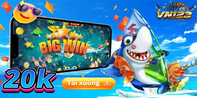 Cá cược Bóng Rổ tại s6667 đăng nhập