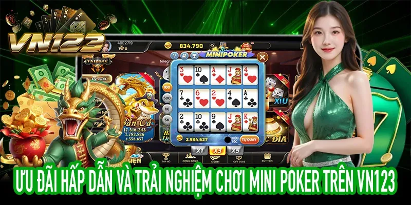 Các Môn Thể Thao Khác tại s6667 đăng nhập