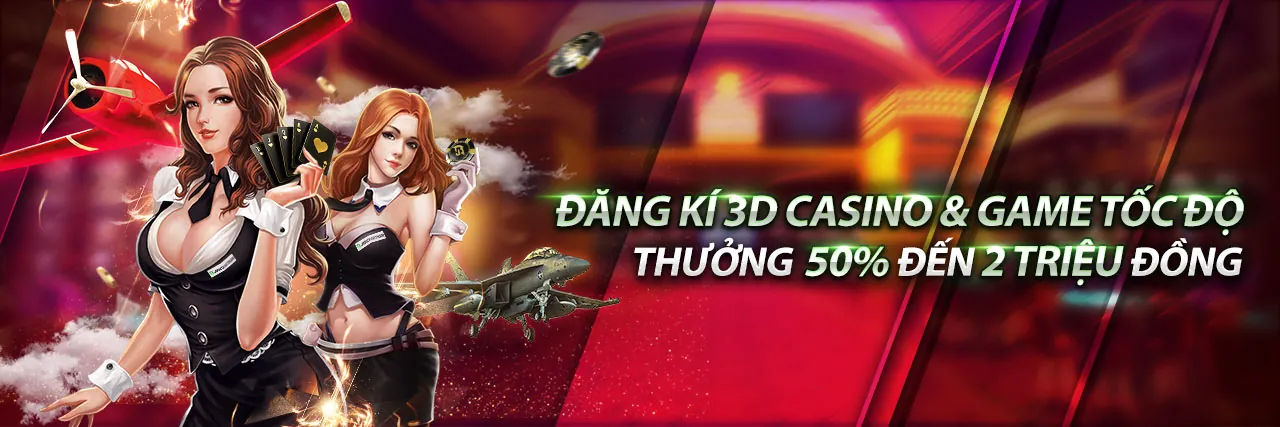 Ứng dụng s6667 đăng nhập trên điện thoại