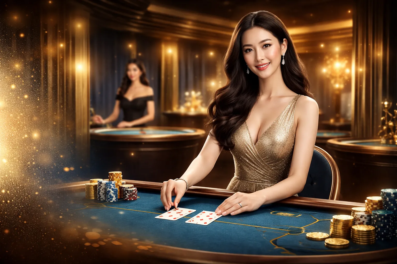 Hình ảnh hỗ trợ khách hàng s6667 đăng nhập