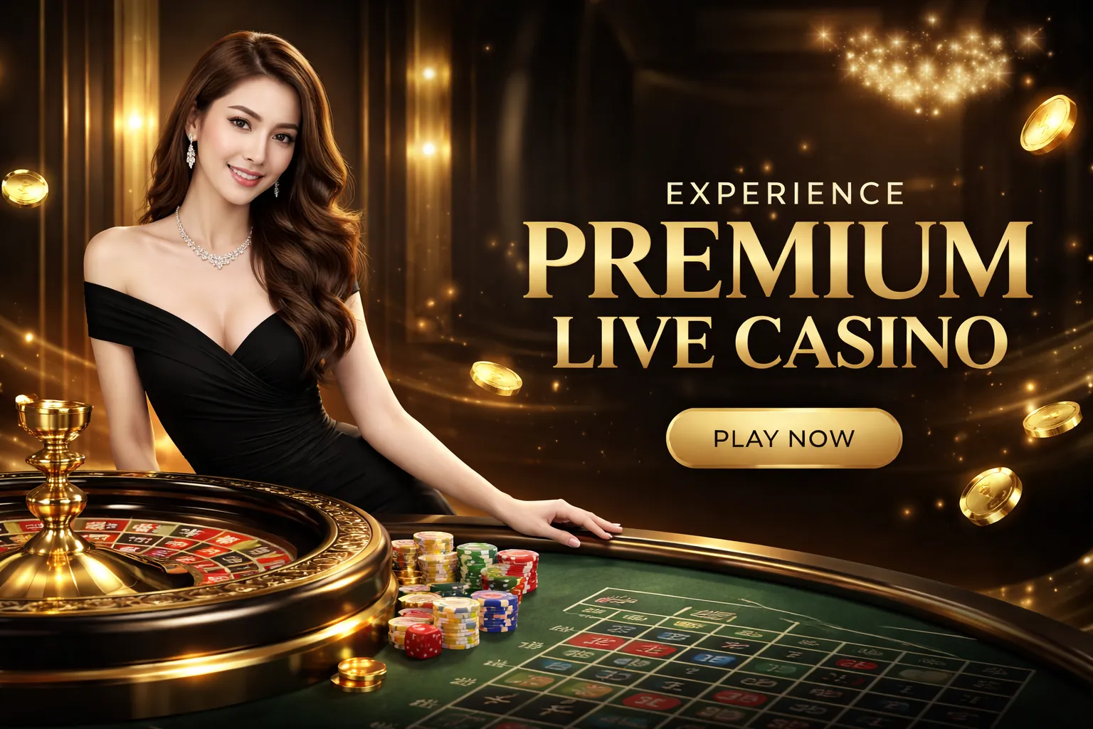 Game Mới s6667 đăng nhập