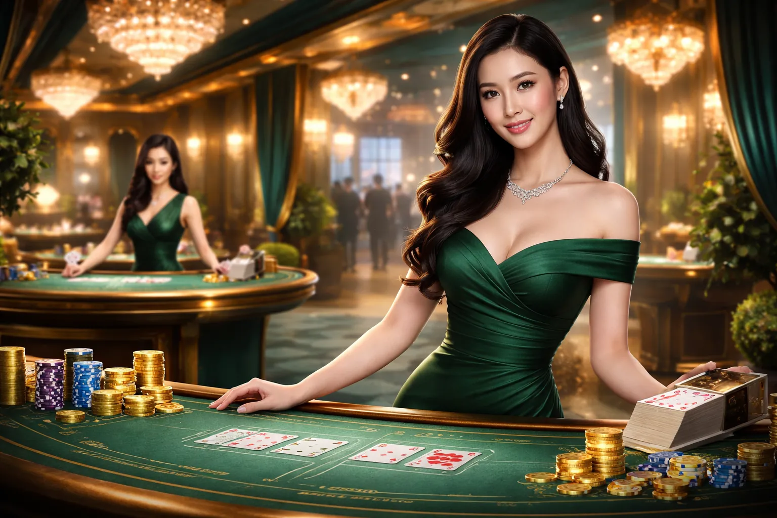 Hướng dẫn bảo mật s6667 đăng nhập