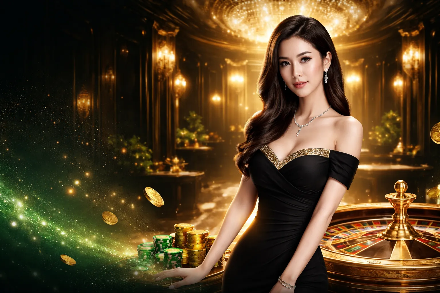 Tin Tức s6667 đăng nhập