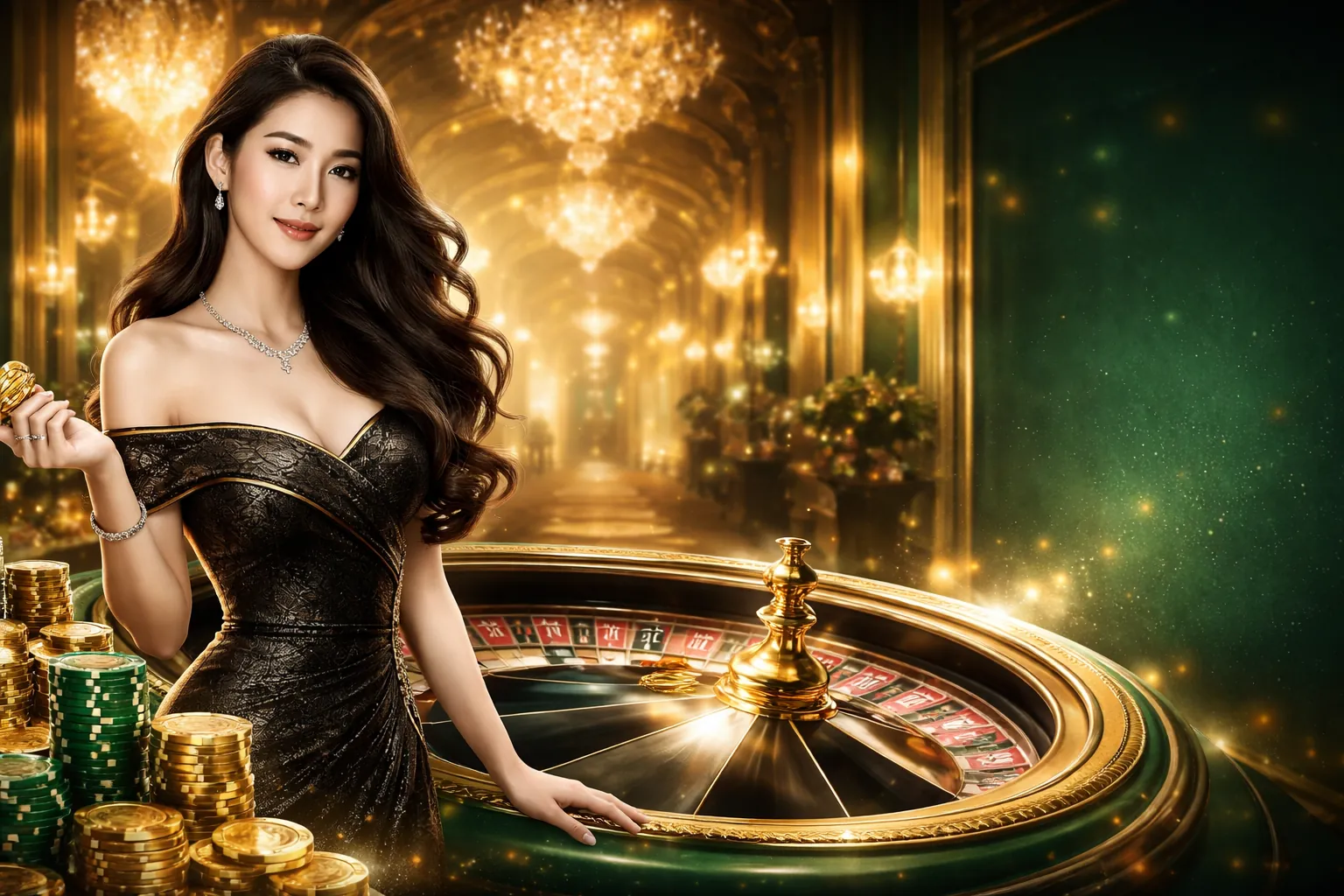 Bảo Mật s6667 đăng nhập