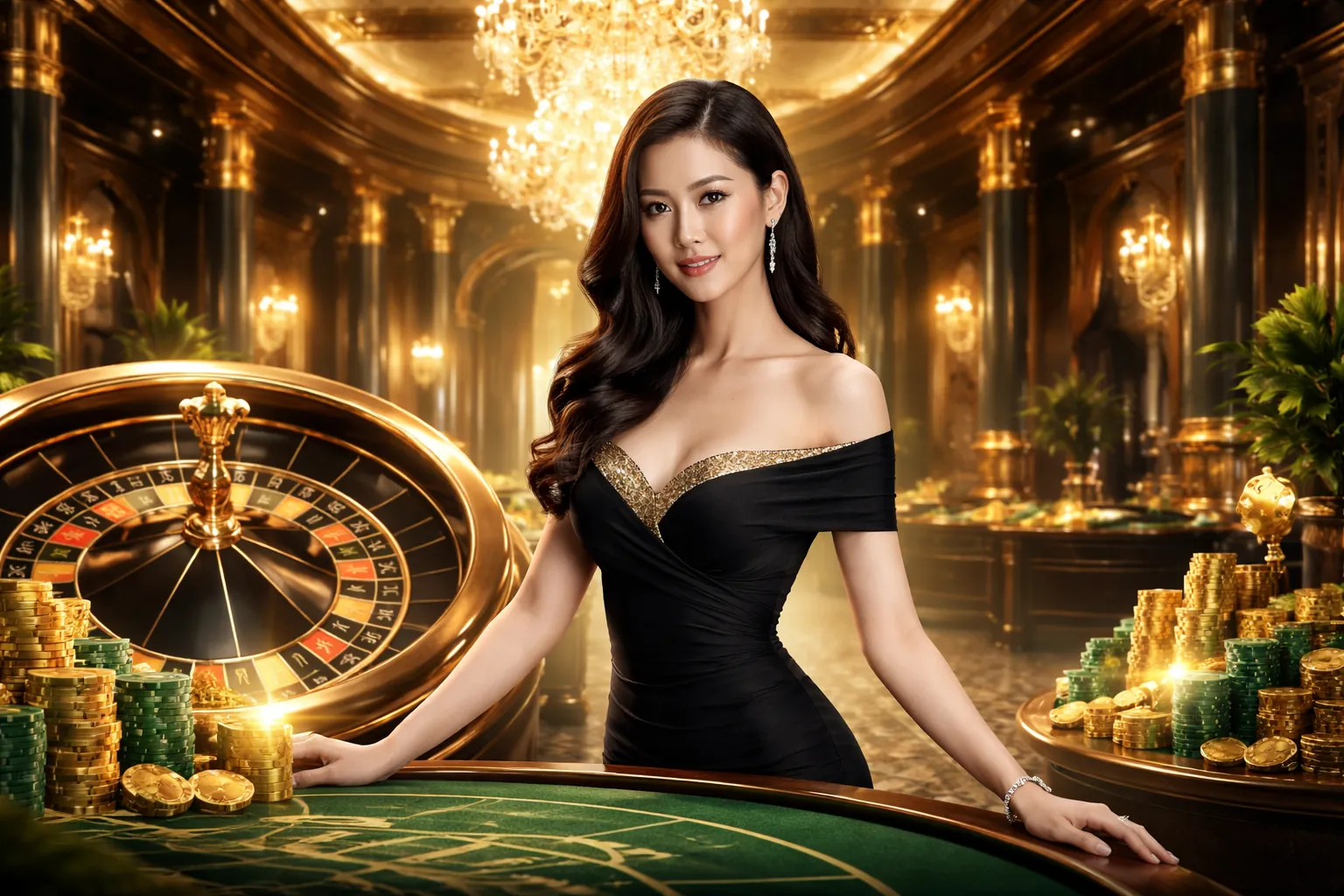Cách tối ưu ưu đãi s6667 đăng nhập