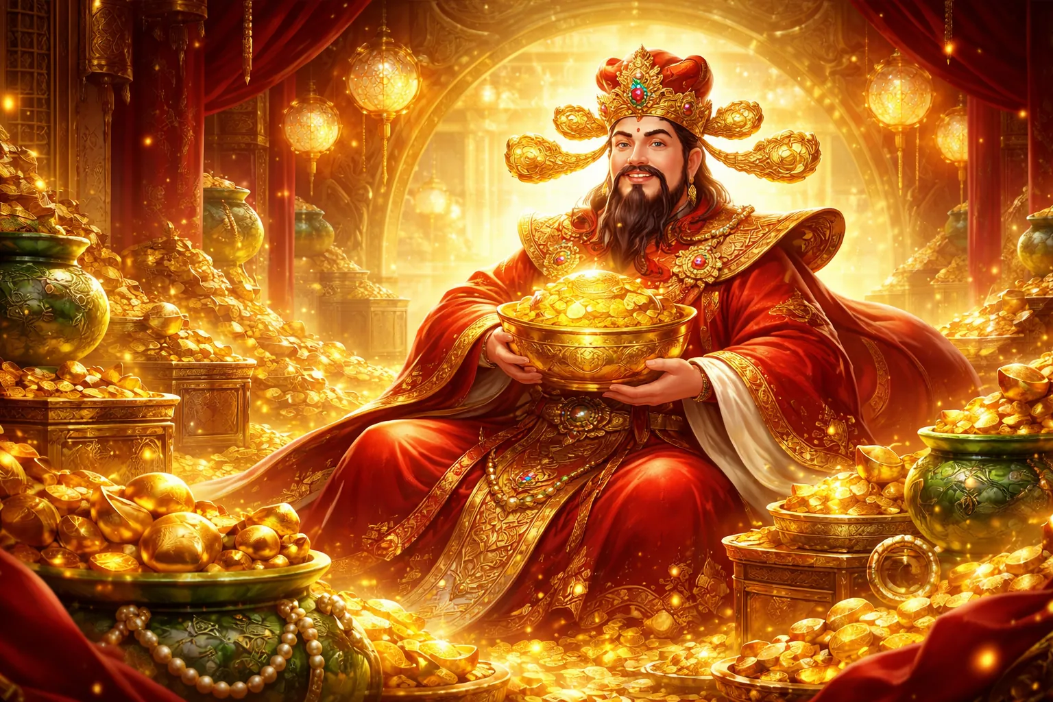 Hình ảnh trung tâm trợ giúp s6667 đăng nhập
