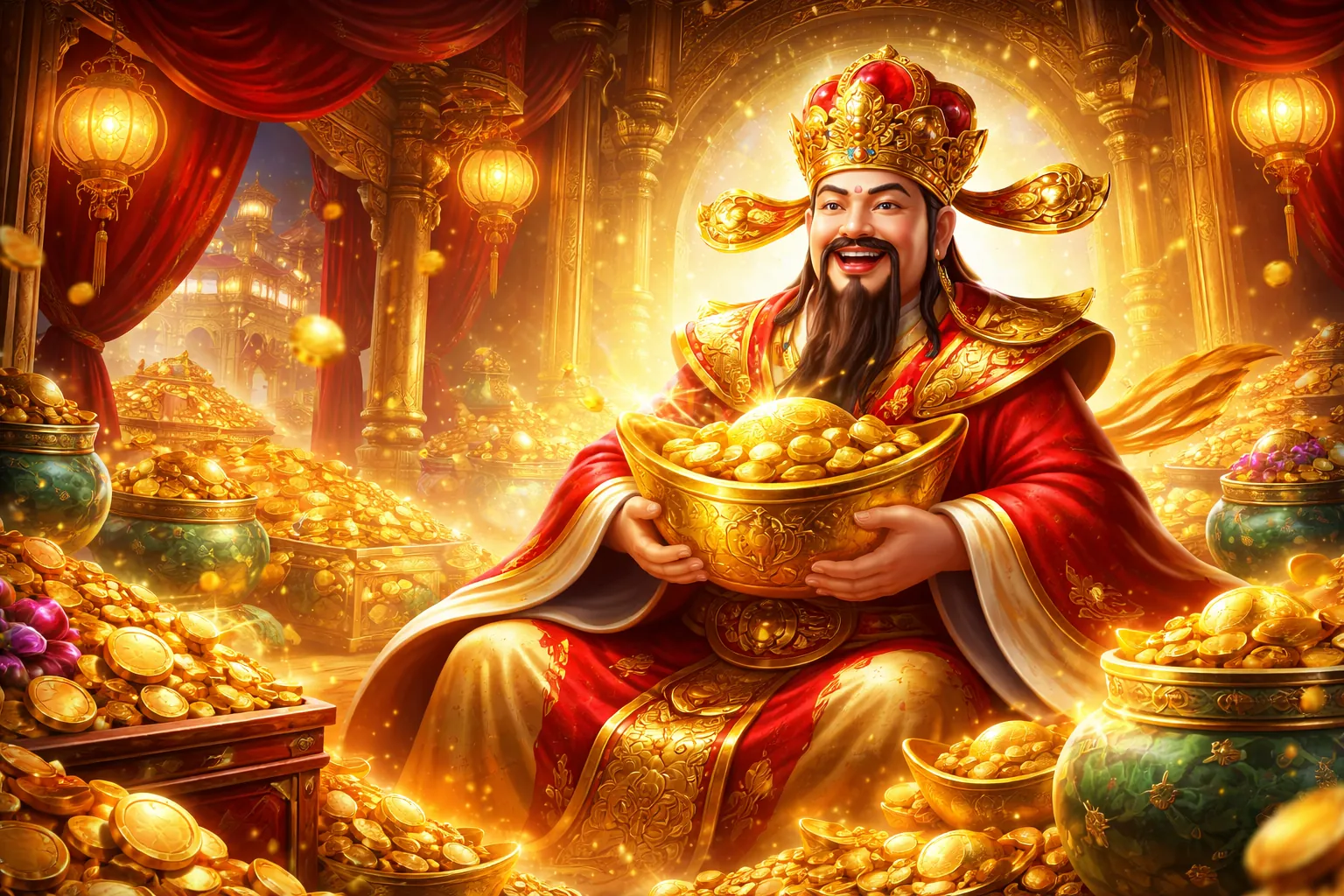 Sự Kiện s6667 đăng nhập