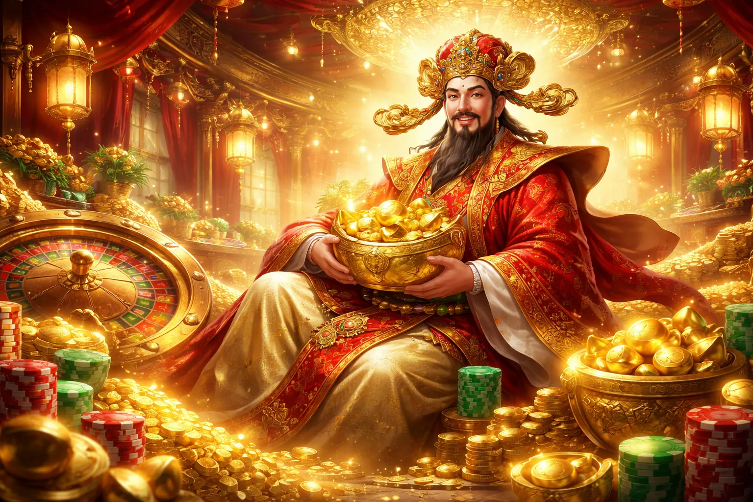 Hình ảnh tổng hợp các lợi ích khi chọn s6667 đăng nhập: bảo mật, đa dạng game, ưu đãi