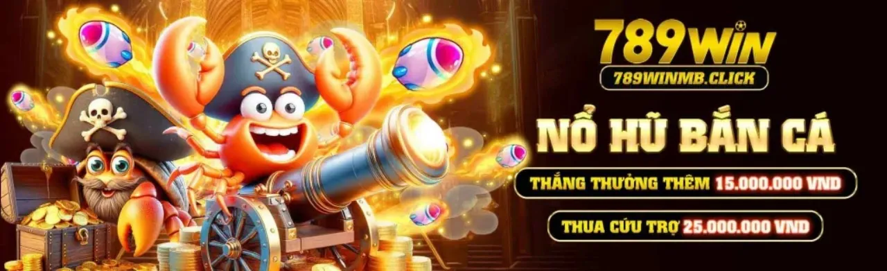 Giao diện Nổ Hũ S6667 Đăng Nhập với các biểu tượng may mắn và Jackpot