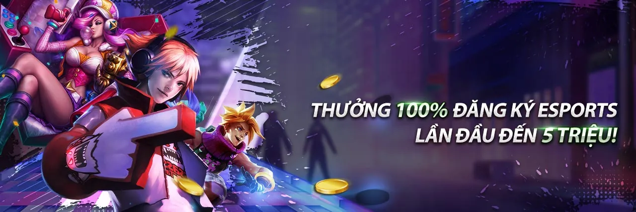 Khuyến mãi độc quyền s6667 đăng nhập