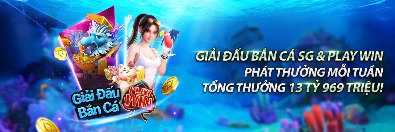 Hướng dẫn s6667 đăng nhập cho người mới bắt đầu với các trò chơi cá cược trực tuyến