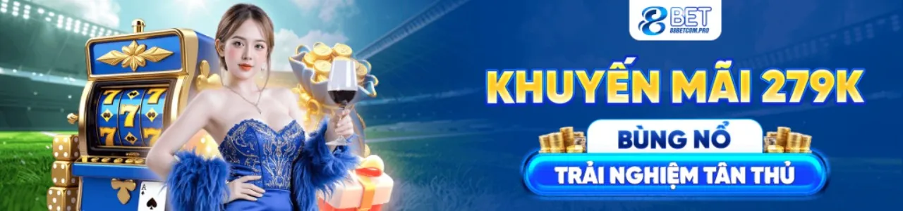 Hình ảnh chính của trò chơi Bắn Cá tại s6667 đăng nhập