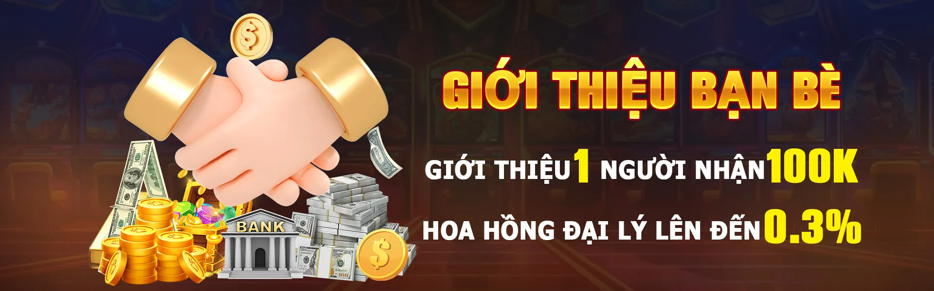 Hình ảnh tổng quan về chiến lược ưu đãi s6667 đăng nhập