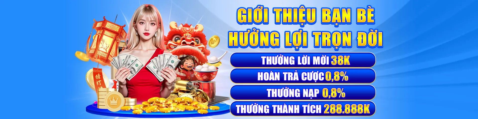 Khuyến mãi độc quyền s6667 đăng nhập