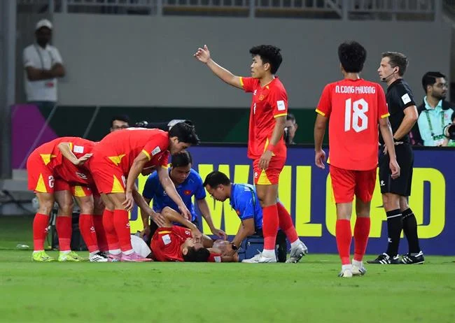 Hình ảnh minh họa cam kết bảo mật dữ liệu và công bằng của s6667 đăng nhập