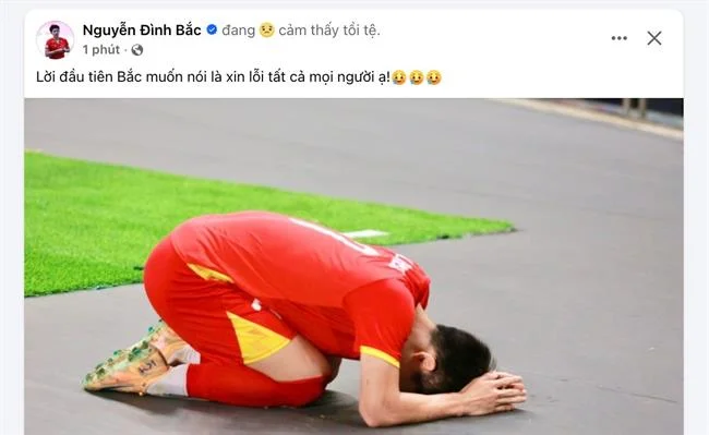 Thưởng nạp hàng ngày s6667 đăng nhập
