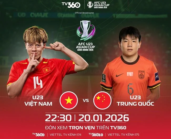 Blackjack tại s6667 đăng nhập