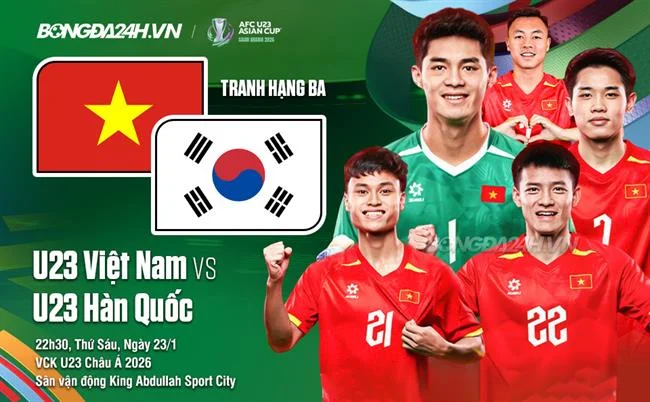 Truy cập trang chủ s6667