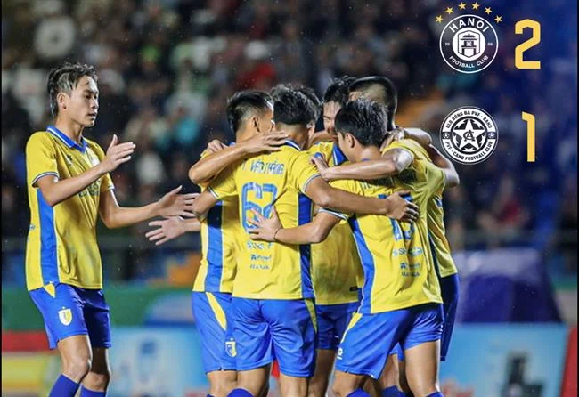Đảm Bảo Công Bằng và Minh Bạch