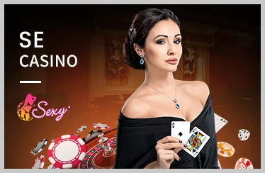Khuyến mãi game slot và bắn cá s6667 đăng nhập