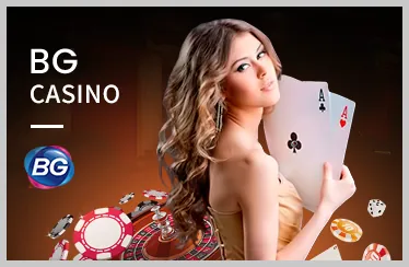 Khuyến mãi casino trực tuyến s6667 đăng nhập