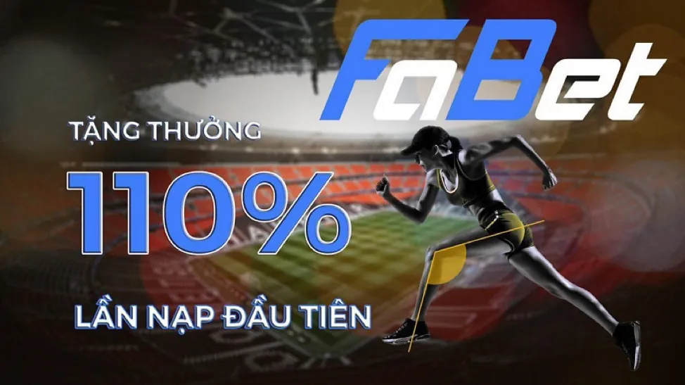 Một người đang sử dụng điện thoại để đặt cược thể thao trên ứng dụng s6667 đăng nhập, giao diện thân thiện với màu xanh lá cây chủ đạo.