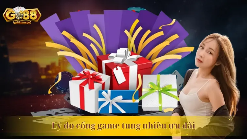 Đa dạng trò chơi Nổ Hũ tại S6667 Đăng Nhập
