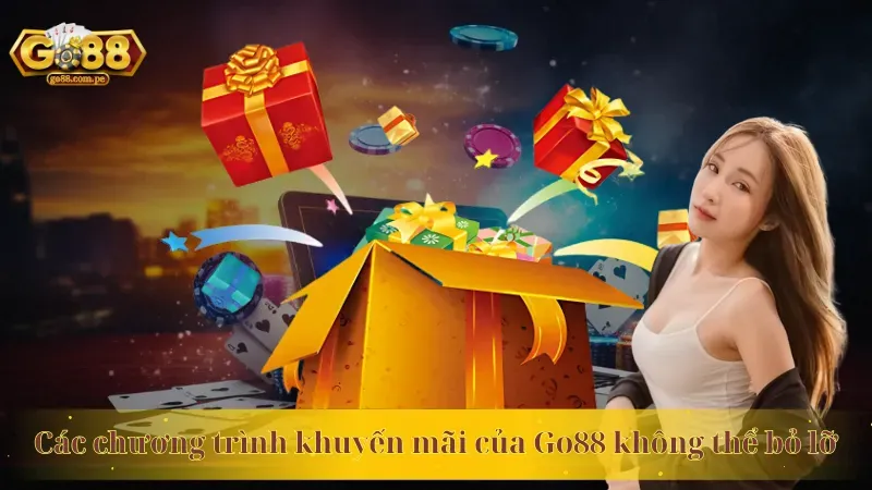 Các phương thức nạp và rút tiền an toàn, nhanh chóng tại s6667 đăng nhập