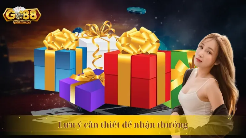 Tải ứng dụng s6667 đăng nhập cho iOS