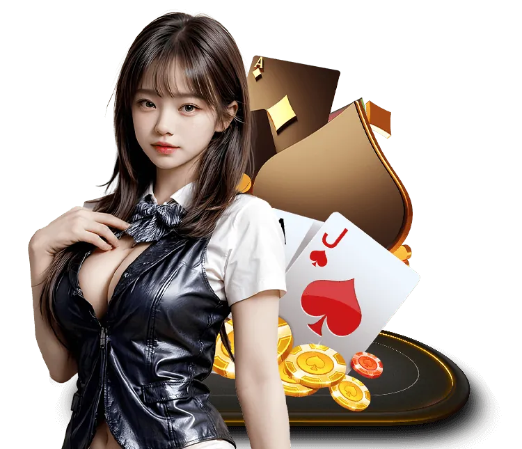 Hình ảnh minh họa cam kết chơi game có trách nhiệm của s6667 đăng nhập